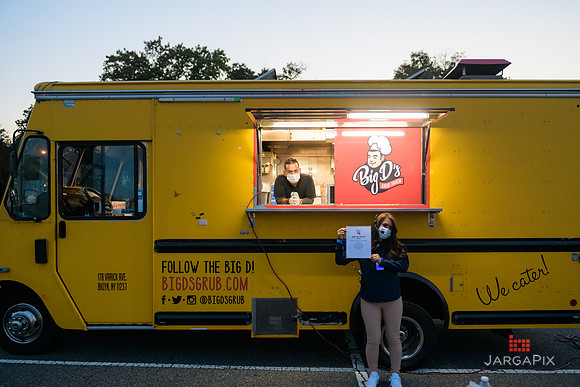 Soho_Citi_DriveIn_Pitch_Perfect-036