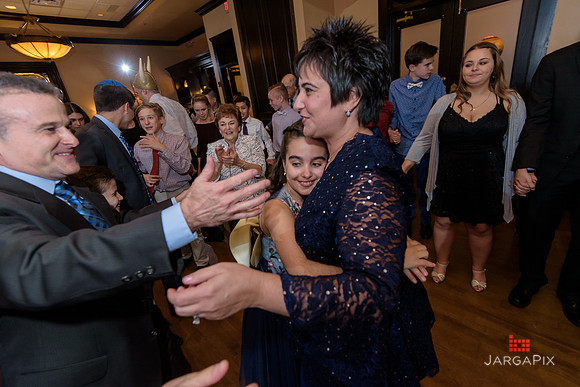 Sammy_Gerard_Barmitzvah-0688