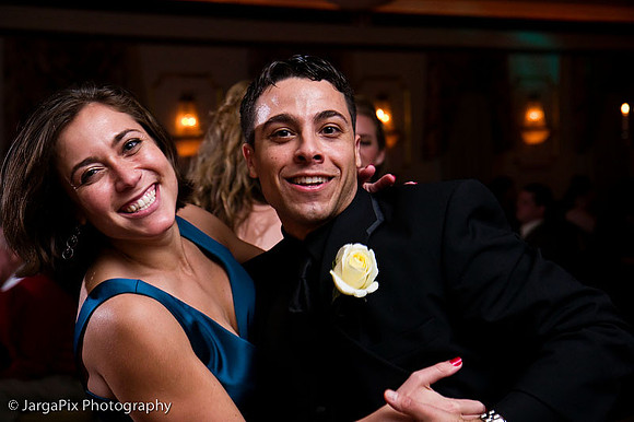 Mike_Randy_Wedding-1024
