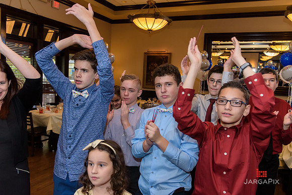 Sammy_Gerard_Barmitzvah-0346