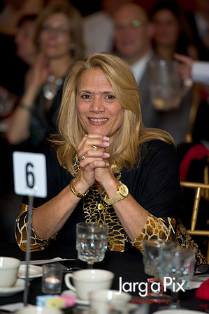 CPHS_Hall_of_Fame_Dinner_2011-236