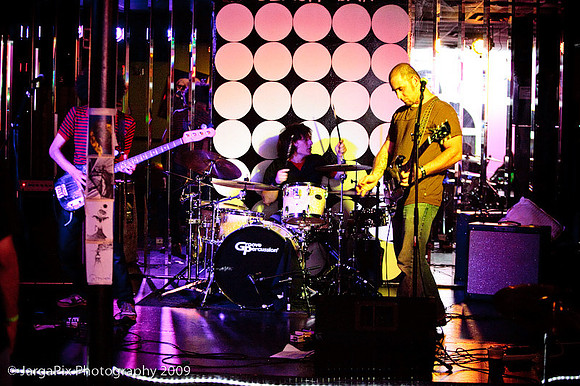 In_Musth_Clash_Bar-037.jpg