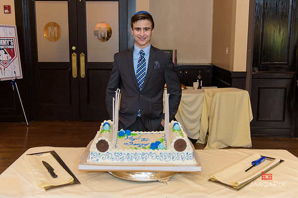 Sammy_Gerard_Barmitzvah-0524