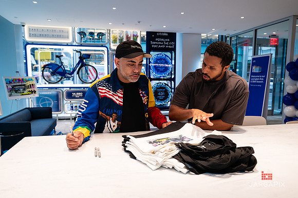 Soho_Citi_Lexington_59th_Soft_Opening_Ski-153