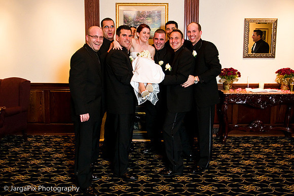 Mike_Randy_Wedding-0698