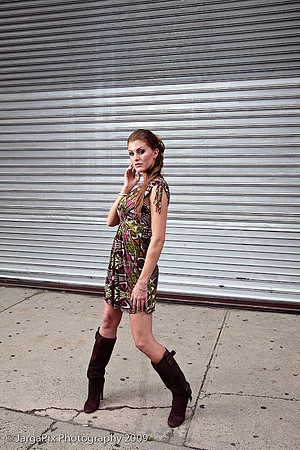 NYC_PhotogShootout-093.jpg