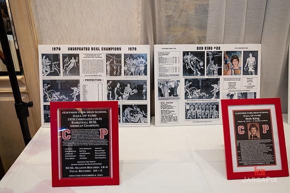 CPHS_HOF_2024-020
