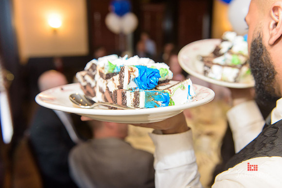 Sammy_Gerard_Barmitzvah-1064
