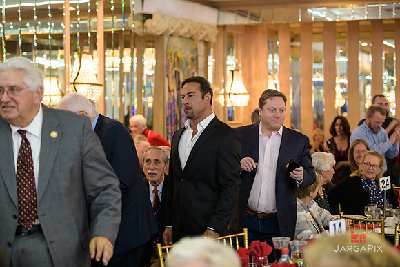 CPHS_HOF_2019-133