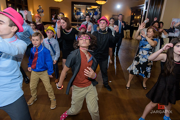 Sammy_Gerard_Barmitzvah-1067
