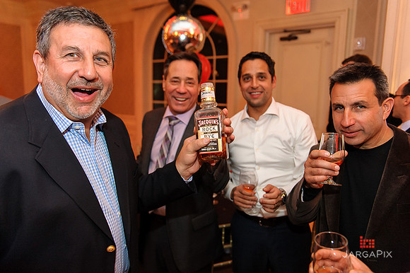Coah_Brunelli_Retirement_Dinner_2013-270