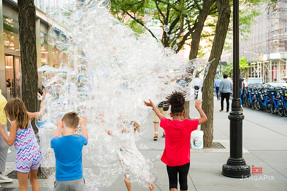 Soho_Citi_388_EndlessSummer_2022-022