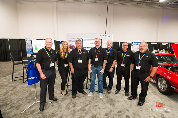 AASP_NorthEast_2021-235