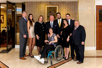 CPHS_HOF_2013-016