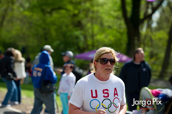 LLS_Quest_for_the_Cure_RunWalk-168