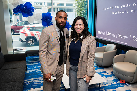 Soho_Citi_Branch_Opening_Georgetown_8-12-25-122