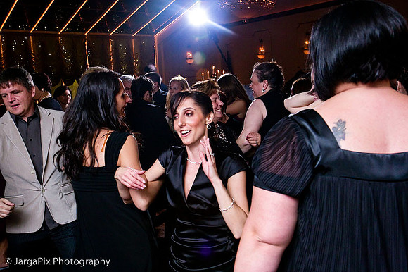 Mike_Randy_Wedding-1133