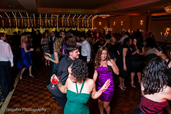 Mike_Randy_Wedding-1359