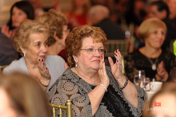 Coah_Brunelli_Retirement_Dinner_2013-077