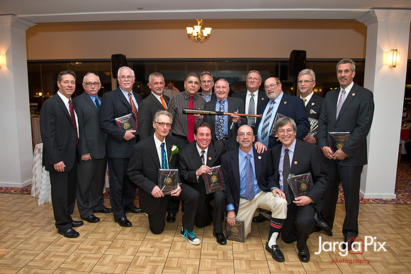 CPHS_Hall_of_Fame_Dinner_2011-183