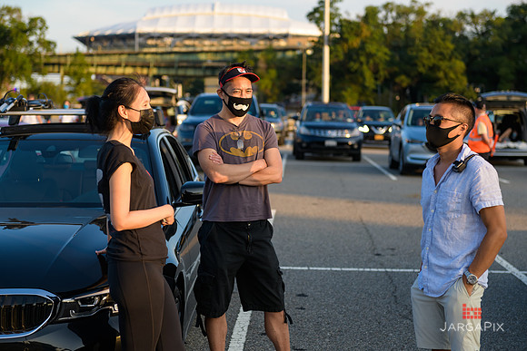 Soho_Citi_Drive_In_Movie_Wonderwoman-060