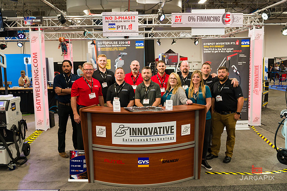 AASP_NorthEast_2021-266