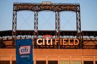 Soho_Citi_DriveIn_Pitch_Perfect-003