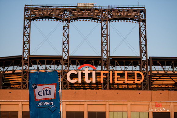 Soho_Citi_DriveIn_Pitch_Perfect-003