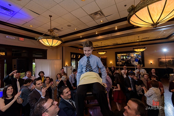 Sammy_Gerard_Barmitzvah-0659