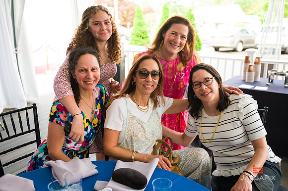 Max_L_Barmitzvah_Preview-115