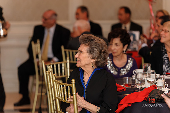 Coah_Brunelli_Retirement_Dinner_2013-151