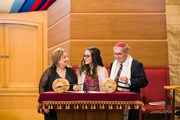 Sydney_Matthew_Bnei_Mitzvah-131