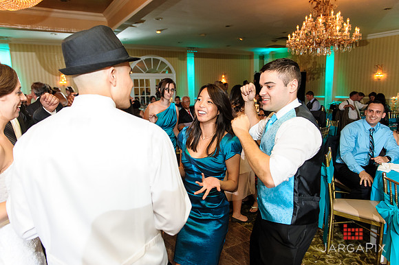 Eric_Jenna_Robalino_Wedding-0998