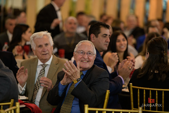 CPHS_HOF_2019-094