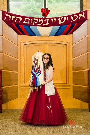 Sydney_Matthew_Bnei_Mitzvah-101