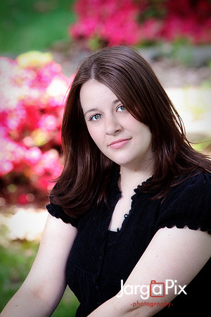 JargaPix Photography Engagement Gallery