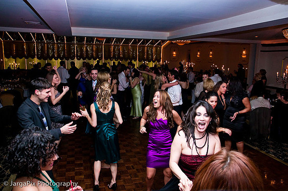 Mike_Randy_Wedding-1360