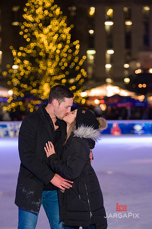 Sean_Adrie_Proposal_Bryant_Park-058