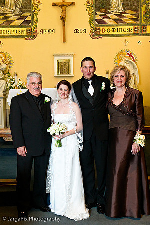Mike_Randy_Wedding-0619