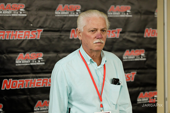 AASP_NorthEast_2021-143