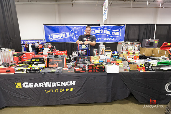 AASP_NorthEast_2021-364