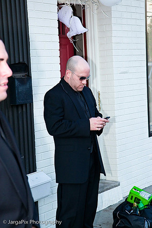 Mike_Randy_Wedding-0267