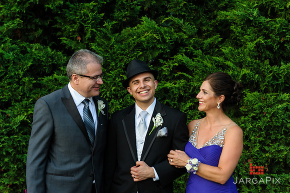 Eric_Jenna_Robalino_Wedding-0553