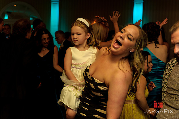 Eric_Jenna_Robalino_Wedding-0923
