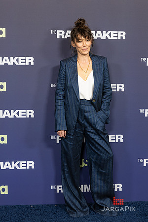 Hudson_Gray_The_Rainmaker_Screening-158