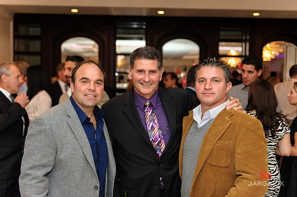 Coah_Brunelli_Retirement_Dinner_2013-042