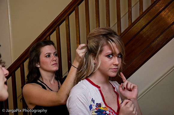 Mike_Randy_Wedding-0016