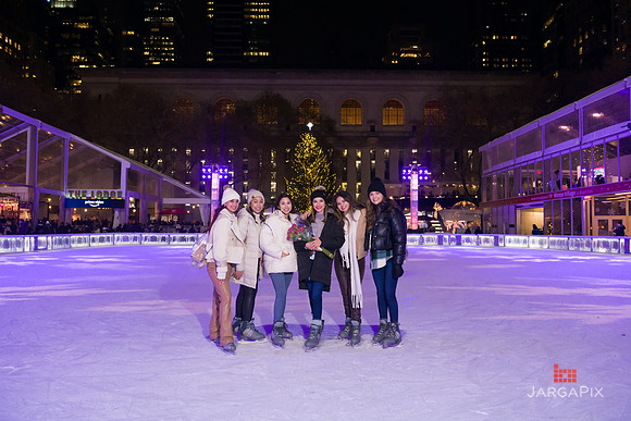 Sean_Adrie_Proposal_Bryant_Park-073