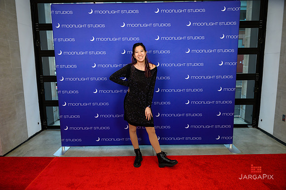Moonlight_Studios_Opening-036