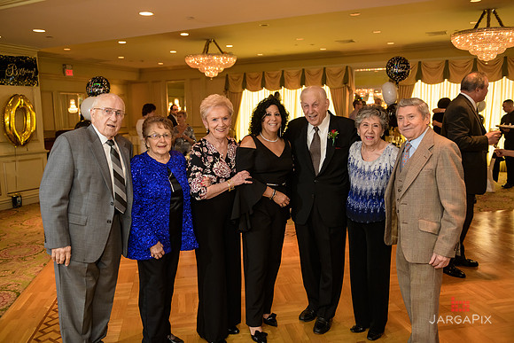Sal_Colao_90th_Birthday-115